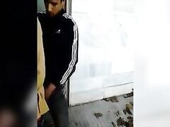 desipornvideo.me